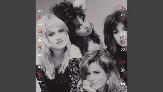 I Got Nothing (Live)