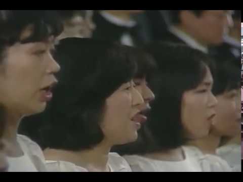 4. Carl Orff – Suita vocal-simfonica “Carmina Burana”