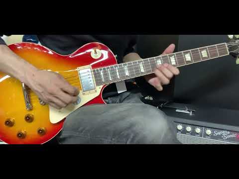 Tokai LS214 VF Made In Japan【2247389】【4.28kg】2022 Violin