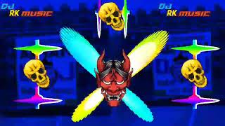 Download lagu vivad 3 dj remix hard bass | amit Saini rohtakiya | vibration mix | dj Parveen #dj #djsong mp3 Download lagu vivad 3 dj remix hard bass | amit Saini rohtakiya | vibration mix | dj Parveen #dj #djsong mp3