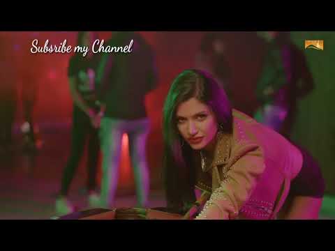 Insane Whatsapp Status SukhE   Insane sukhe whatsapp status   Insane by sukhe