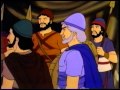 Stories From The Bible David And Goliath