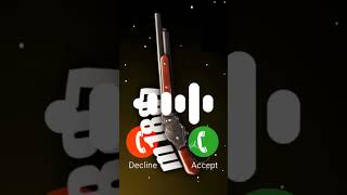 Download lagu Free fire Message Ringtone // free fire mobile ringtone // free fire shotgun ringtone #ringtone mp3 Download lagu Free fire Message Ringtone // free fire mobile ringtone // free fire shotgun ringtone #ringtone mp3