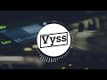 Vyss In The Mix 4