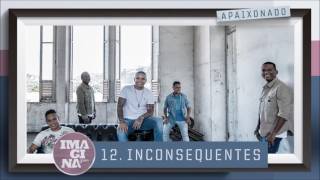 Inconsequentes Music Video
