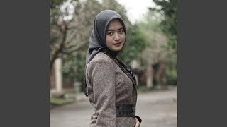 Download lagu Sakit Rindu mp3