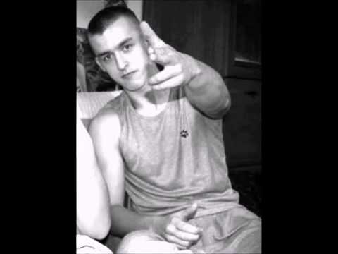 Ryku - Pare Szczerych Wersów