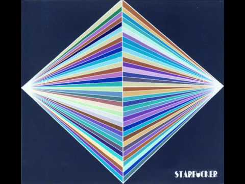 Starfucker - Biggie Smalls