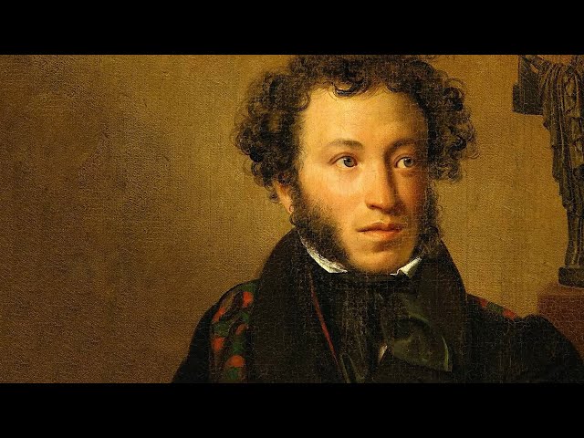 6 июня – День русского языка