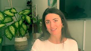 Wyzant Tutor Spotlight: Ilaria C., 12/22/2022 20:51:39