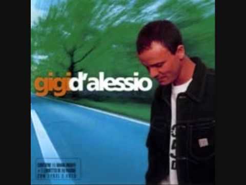 download lagu mp3 mp4 Gigi DAlessio Discography 1992 2009, download mp3 Gigi DAlessio Discography 1992 2009 free download mp3, download mp3 Gigi DAlessio Discography 1992 2009