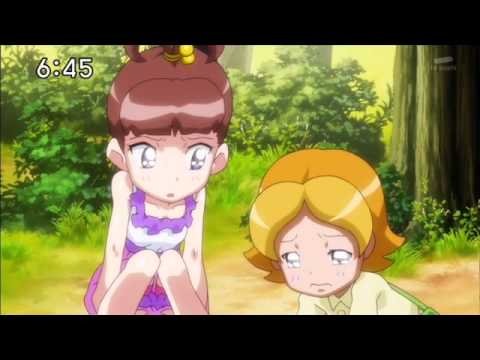 Nene Amano AMV (Thanks for the memories)