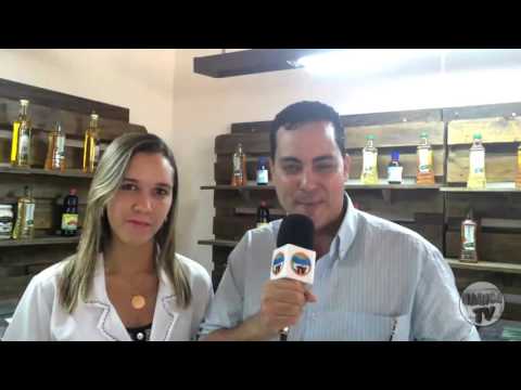 Circulando em Maricá - 21 03 2016  Bloco 02