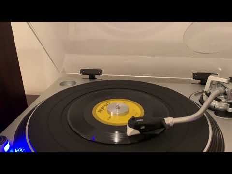 If I Loved You - Roy Hamilton