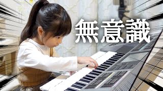 Re: [閒聊] 自己現在有出片必看的油土伯嗎?