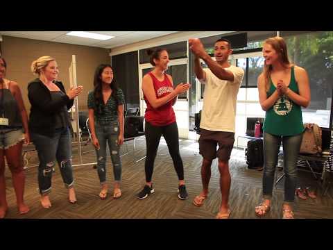 Video cover