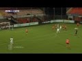 FC Volendam - Jong FC Twente 14/15