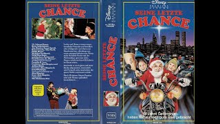 Download lagu The Christmas Star German VHS Opening (Disney) 1987 HQ audio mp3 Download lagu The Christmas Star German VHS Opening (Disney) 1987 HQ audio mp3