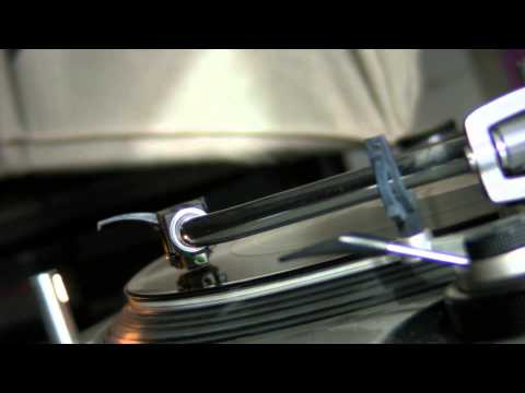 House : Ralph Lawson & Chez Damier - Sylvie Foret