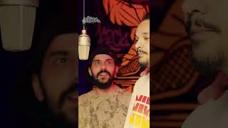 Freestyle Family in the house🥁 check out the full version of &quot;Scoala 9&quot;