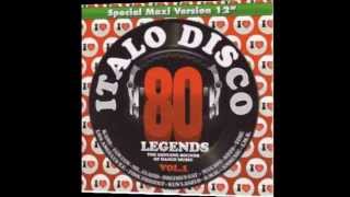 Atrium - Week - End(Extended Version)HQ