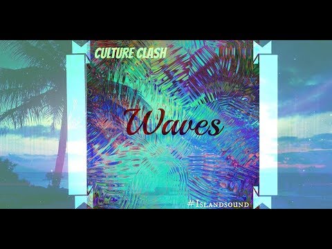 Mostack X J hus X MIST