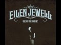 eilen jewell - i remember you 