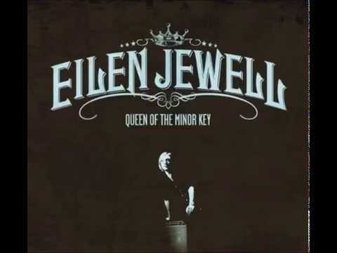 eilen jewell -  i remember you