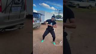 Download lagu Handsome Khuthuza mp3