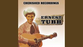 Try Me One More Time