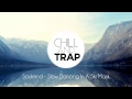 Soulmind - Slow Dancing In A Ski Mask (Chill Trap ...