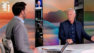 Personal Finance with Forsyth Barr: what is diversification