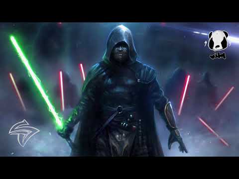 KILA33 x KIZA RH x DJ MUNJA - DZEDAJ 2020