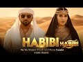 HABIBI YO YO HONEY SINGH OFFICIAL VIDEO R SONIC PRESENTS FROM G CLASS ALBUM