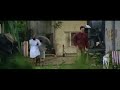 அடுத்த நொடி ஆச்சிரியங்கள் எராளம் அன்
