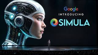Simula Engineers Synthetic Data to Beat Real Datasets