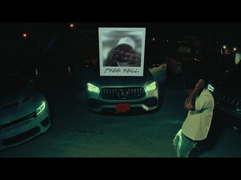 PaypaChasaMeez - “THUG WIT ME” (OFFICIAL MUSIC VIDEO)