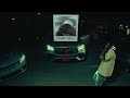 PaypaChasaMeez THUG WIT ME OFFICIAL MUSIC VIDEO