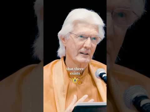 Yogananda’s Kriya Yoga Harmonizes Our Inner Life