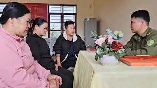 Download lagu The angry creditor took the girl to CHUC police to report her husband for debt. mp3 Download lagu The angry creditor took the girl to CHUC police to report her husband for debt. mp3