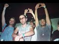 Thomas Bangalter Live CineSpace 04 21 2009 Full Set