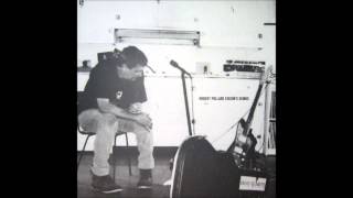 Robert Pollard - Edison&#39;s Demos LP (full album)