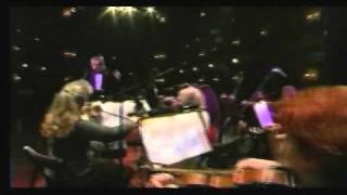 vladopodany   FRAGILE