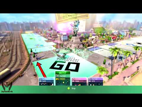 will ubisoft release monopoly plus for pc will ubisoft release monopoly plus for pc