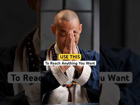 Reel tagged #lifetips