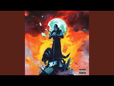 Sage or Gunsmoke (feat. Ransom)