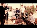 The Great Dictators - Pride (Studio Session) 