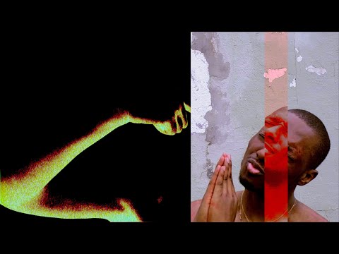 Video thumbnail Lbz0VczFcKs