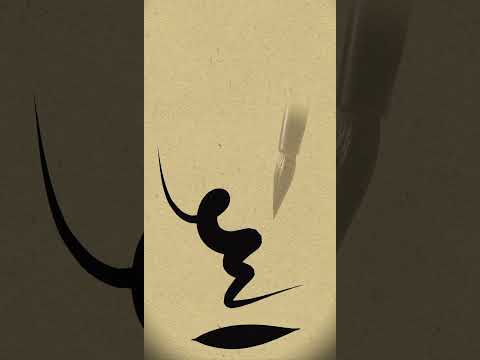 Al Shoori Art 🎨🎭🎨 #islamicalligraphy #fashiontrends #art #islamiccalligraphyart #calligraphy