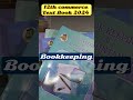 12th Std Commerce Text BOOK 2024 12thcommerce